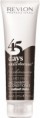 /products/a2in1-shampoo-conditioner-for-radiant-darks-275ml/